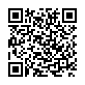 QR kód na túto stránku hrusovany-nad-jevisovkou.oma.sk u zapadni 1186