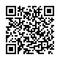 QR kód na túto stránku hrusovany-nad-jevisovkou.oma.sk u zapadni 1190