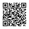 QR kód na túto stránku hrusovany-nad-jevisovkou.oma.sk u zapadni 1193