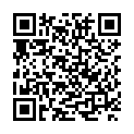 QR kód na túto stránku hrusovany-nad-jevisovkou.oma.sk u zapadni 1199