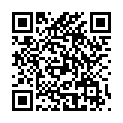 QR kód na túto stránku hrusovany-nad-jevisovkou.oma.sk u znojemska 172