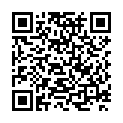 QR kód na túto stránku hrusovany-nad-jevisovkou.oma.sk u znojemska 357