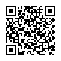 QR kód na túto stránku hrusovany-nad-jevisovkou.oma.sk u znojemska 425
