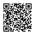 QR kód na túto stránku hrusovany-nad-jevisovkou.oma.sk u znojemska 639