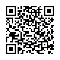 QR kód na túto stránku hrusovany-nad-jevisovkou.oma.sk u znojemska 722