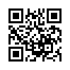 QR kód na túto stránku hrusovany-u-brna.oma.sk