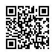 QR kód na túto stránku hrusovany-u-brna.oma.sk mhd