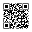 QR kód na túto stránku hrusovany-u-brna.oma.sk mhd ine