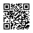 QR kód na túto stránku hrusovany-u-brna.oma.sk mhd train