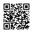 QR kód na túto stránku hrusovany-u-brna.oma.sk sport
