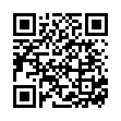 QR kód na túto stránku hrusovany-u-brna.oma.sk volny-cas park