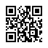 QR kód na túto stránku hrusovany.oma.sk