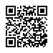 QR kód na túto stránku hrusovany.oma.sk duchovno cintorin