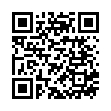 QR kód na túto stránku hrusovany.oma.sk sport ihrisko