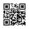 QR kód na túto stránku hrusove.oma.sk priroda