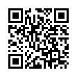 QR kód na túto stránku hrusove.oma.sk turistika yellow ine
