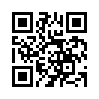 QR kód na túto stránku hrusovo.oma.sk