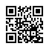 QR kód na túto stránku hrusovo.oma.sk poi