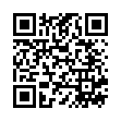 QR kód na túto stránku hrusovo.oma.sk turistika miesto