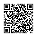 QR kód na túto stránku hrusovska-jaskyna.oma.sk turistika chranena-oblast