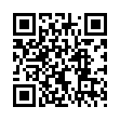 QR kód na túto stránku hrusovska-lesostep.oma.sk