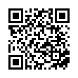 QR kód na túto stránku hrusovska-lesostep.oma.sk pamiatka