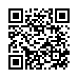 QR kód na túto stránku hrusovska-lesostep.oma.sk priroda vyhlad