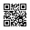 QR kód na túto stránku hrustin.oma.sk