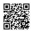 QR kód na túto stránku hrustin.oma.sk duchovno kriz