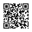 QR kód na túto stránku hrustin.oma.sk prevadzkuje kst