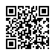 QR kód na túto stránku hrustin.oma.sk sport futbal