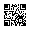 QR kód na túto stránku hrustin.oma.sk u