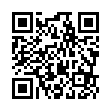 QR kód na túto stránku hrustin.oma.sk u crchla 119