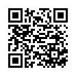 QR kód na túto stránku hrustin.oma.sk u crchla 123