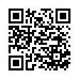 QR kód na túto stránku hrustin.oma.sk u crchla 140