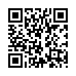 QR kód na túto stránku hrustin.oma.sk u crchla 145