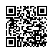 QR kód na túto stránku hrustin.oma.sk u crchla 145B