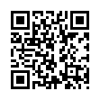 QR kód na túto stránku hrustin.oma.sk u crchla 150