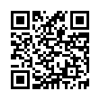 QR kód na túto stránku hrustin.oma.sk u crchla 16