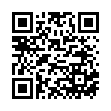 QR kód na túto stránku hrustin.oma.sk u crchla 20