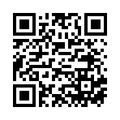 QR kód na túto stránku hrustin.oma.sk u crchla 22