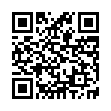 QR kód na túto stránku hrustin.oma.sk u crchla 23