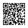 QR kód na túto stránku hrustin.oma.sk u crchla 24
