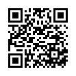 QR kód na túto stránku hrustin.oma.sk u crchla 25