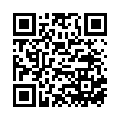 QR kód na túto stránku hrustin.oma.sk u crchla 26