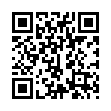 QR kód na túto stránku hrustin.oma.sk u crchla 3