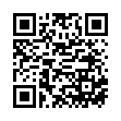 QR kód na túto stránku hrustin.oma.sk u crchla 31