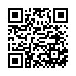 QR kód na túto stránku hrustin.oma.sk u crchla 32