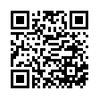QR kód na túto stránku hrustin.oma.sk u crchla 33
