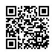 QR kód na túto stránku hrustin.oma.sk u crchla 34